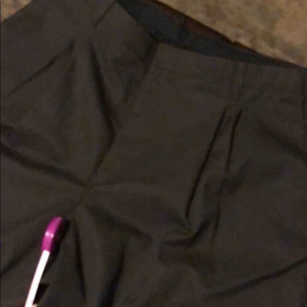 Uniform pants - Picture 3 of 7
